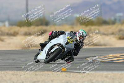 media/Jan-19-2024-Apex Assassins-CVMA Friday (Fri) [[74e94f2102]]/Racer 2/Session 3 (Turn 16)/